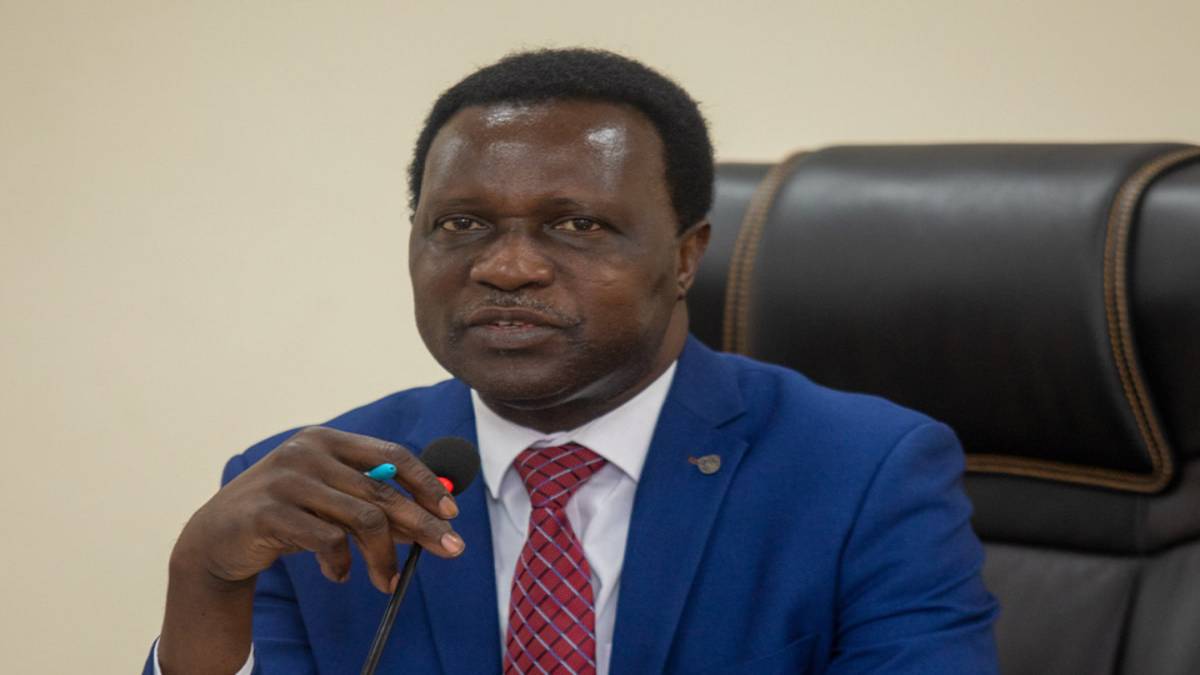 SHS hair policy is about hygiene & safety, not discipline – Ex-MoE