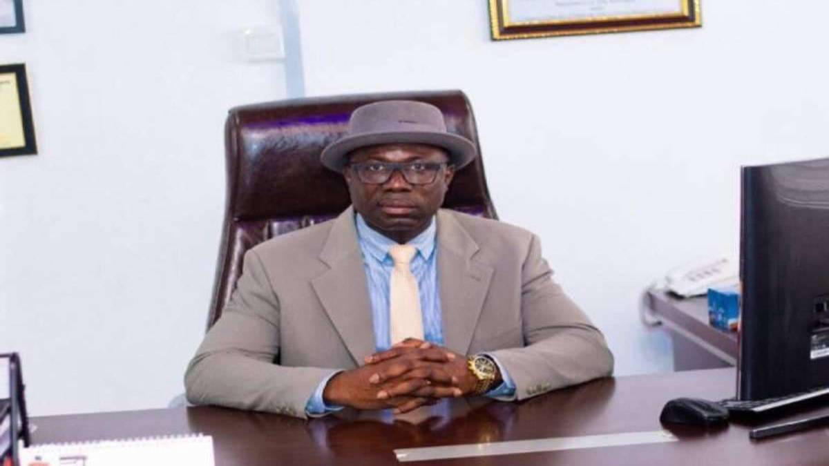 NTC extends deadline for untrained teachers to register for license