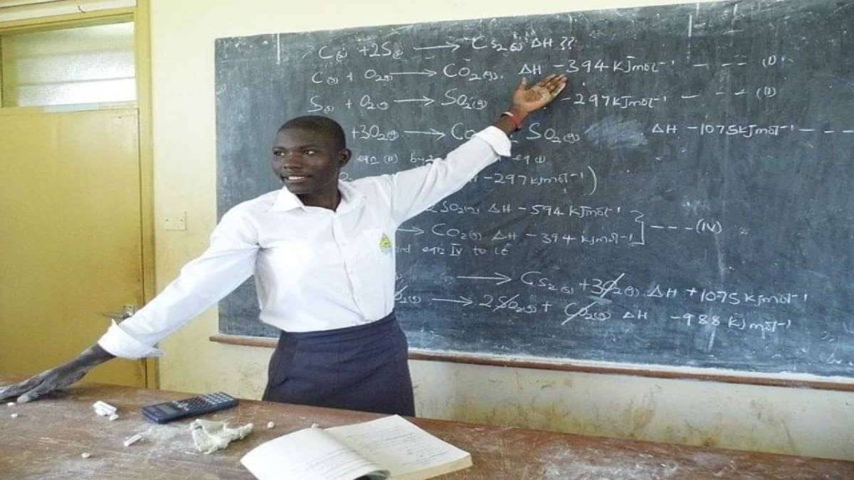 GES extends 2025 Teacher Promotion Application deadline – Apply