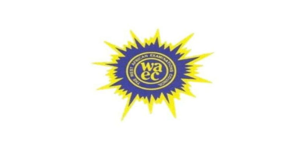 BECE WASSCE A/GBCE certificates