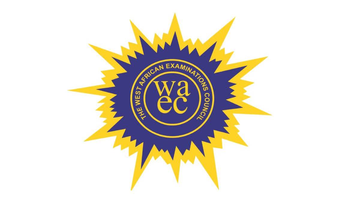 WAEC introduces new portal for purchase of WAEC services online