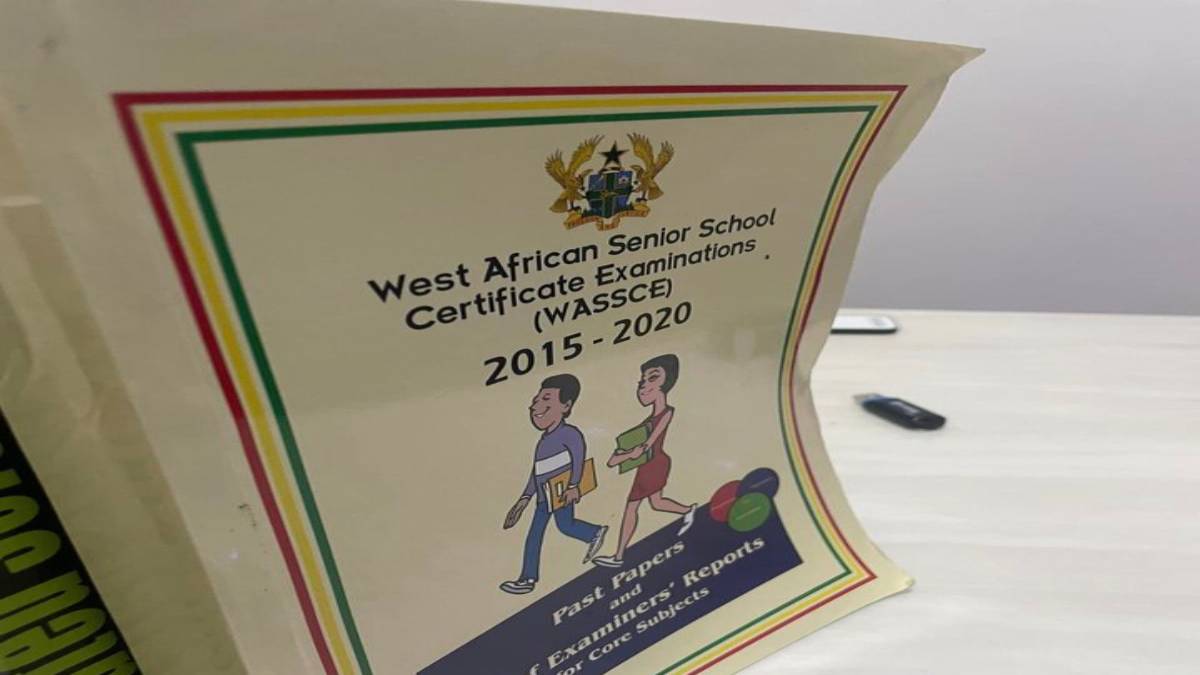 Free Pasco for all final-year students’ must be abolished – Lecturer