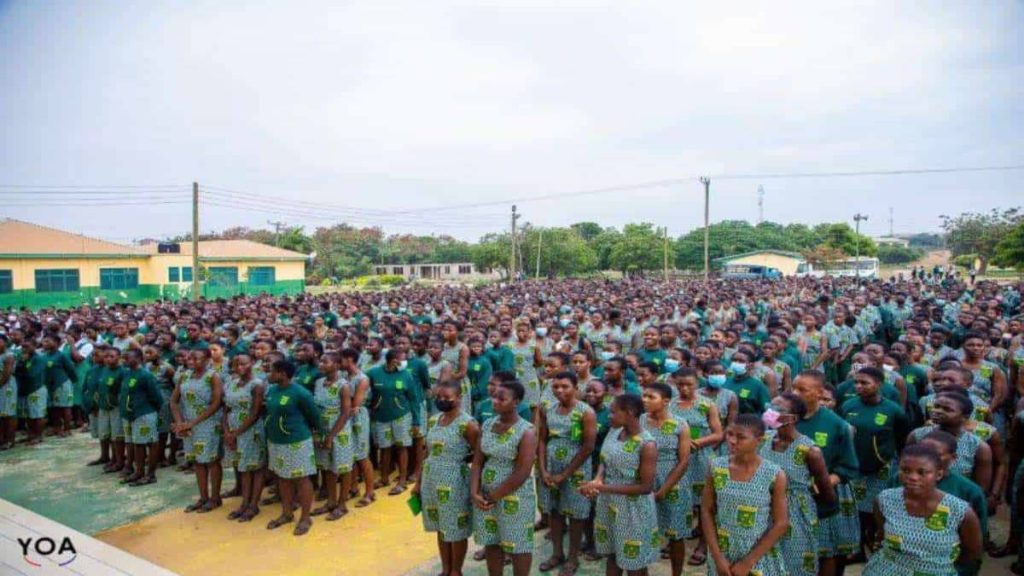 hairstyles and long hair