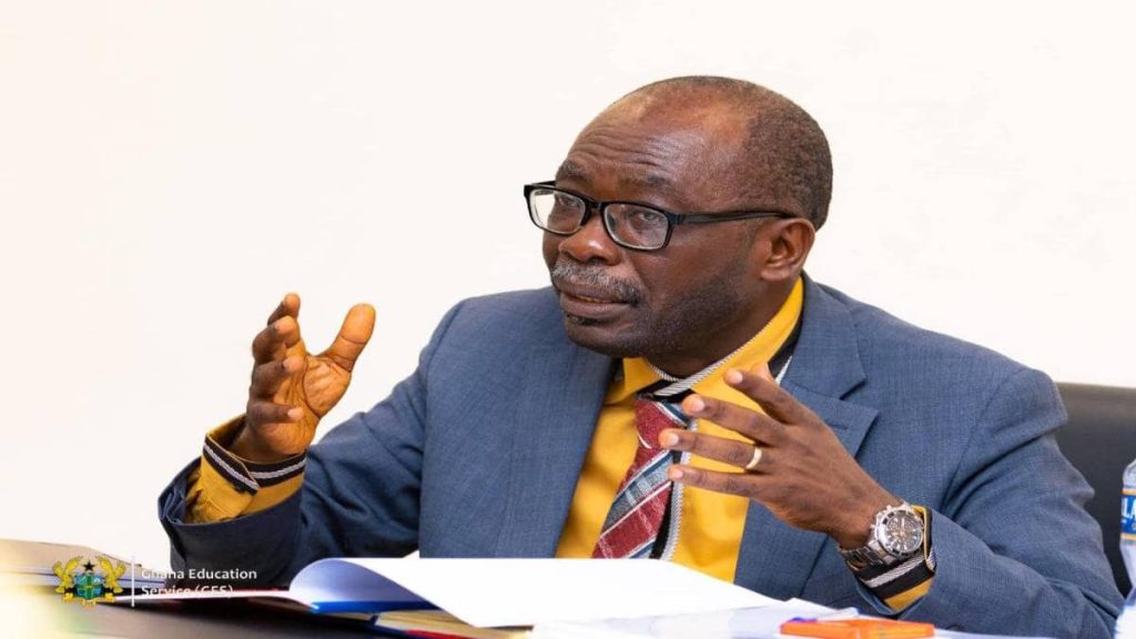 Public school PTA dues payment