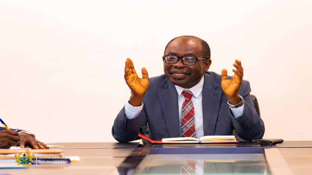 refund collected PTA dues