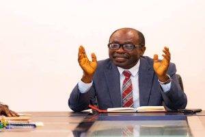 GES directs govt SHSs heads to refund already collected PTA dues