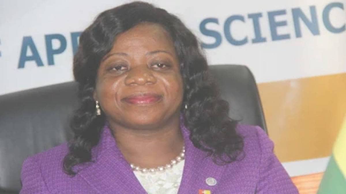 Mahama asked to ignore NAGRAT call for GES Deputy DG removal