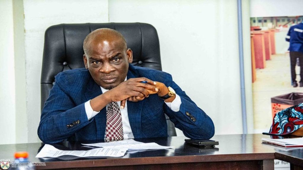 local language alongside English