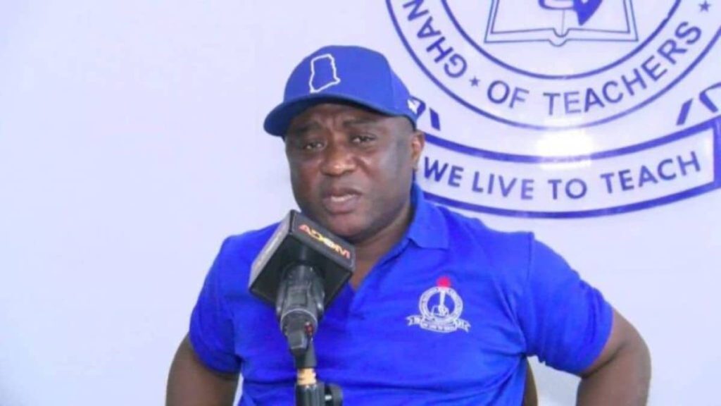 hairstyles long hair in SHSs