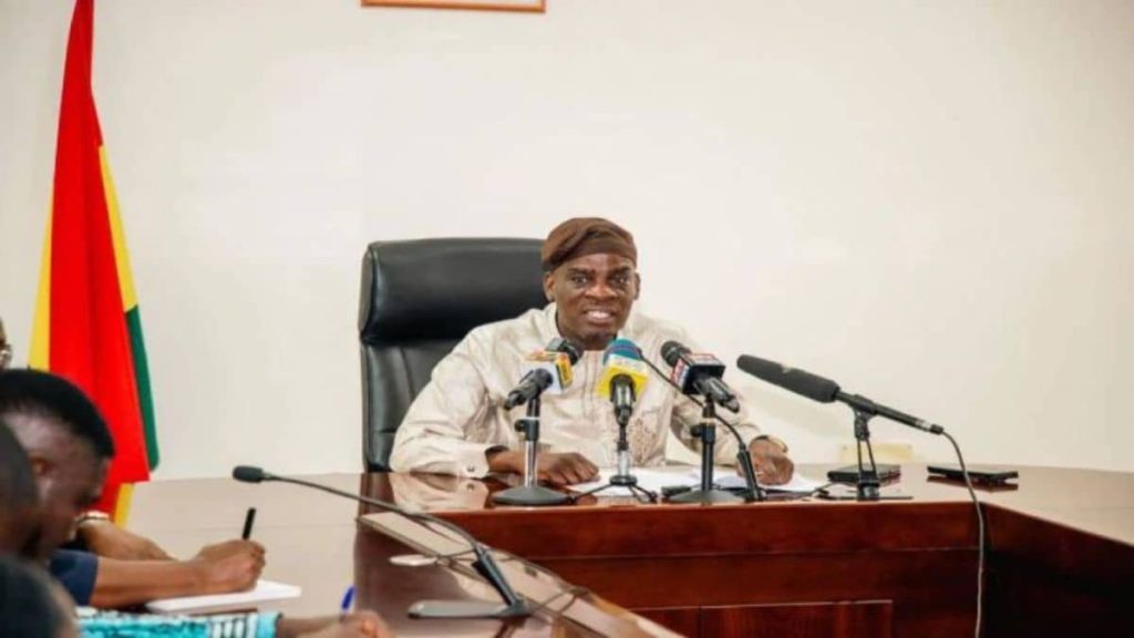 CSSPS review fairness and efficiency