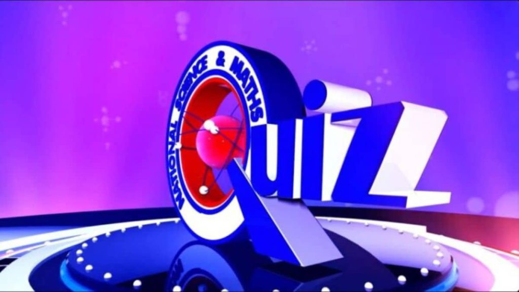 NSMQ to include practical