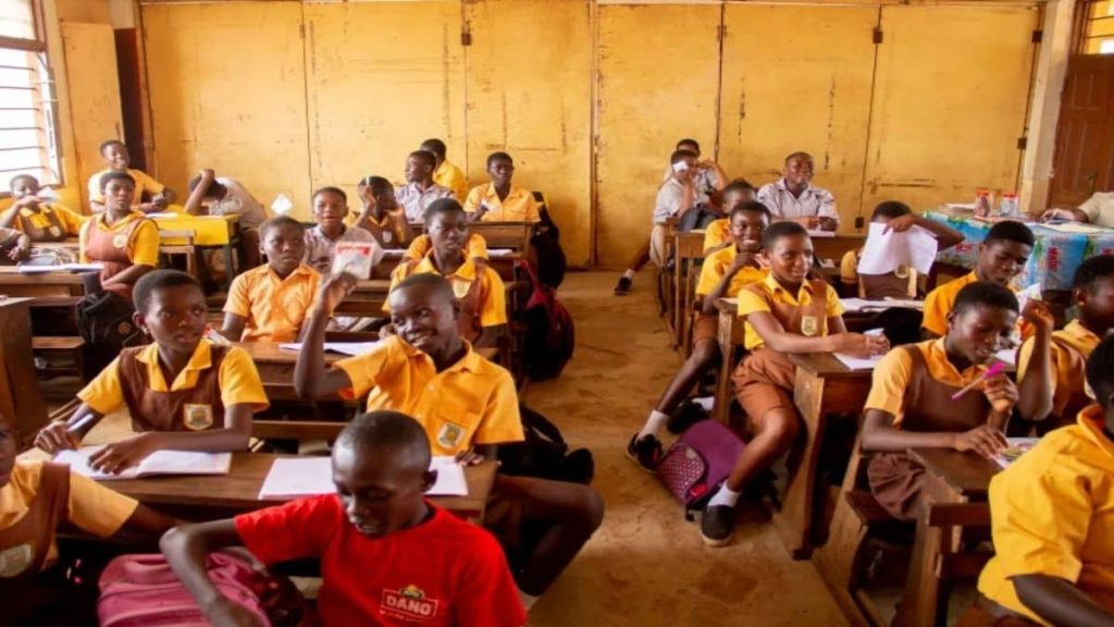 local languages for teaching to KG