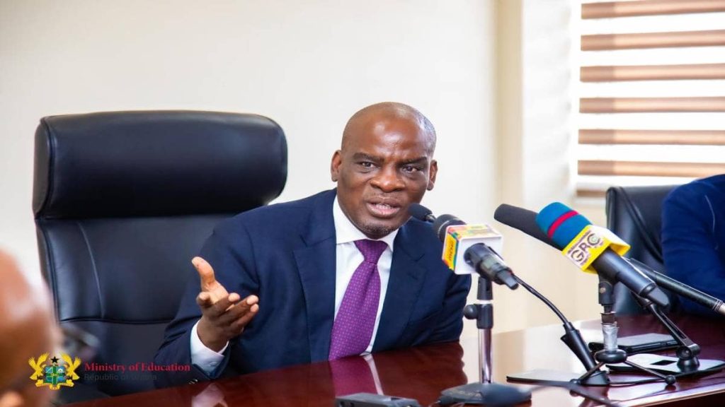 Local languages teaching schools