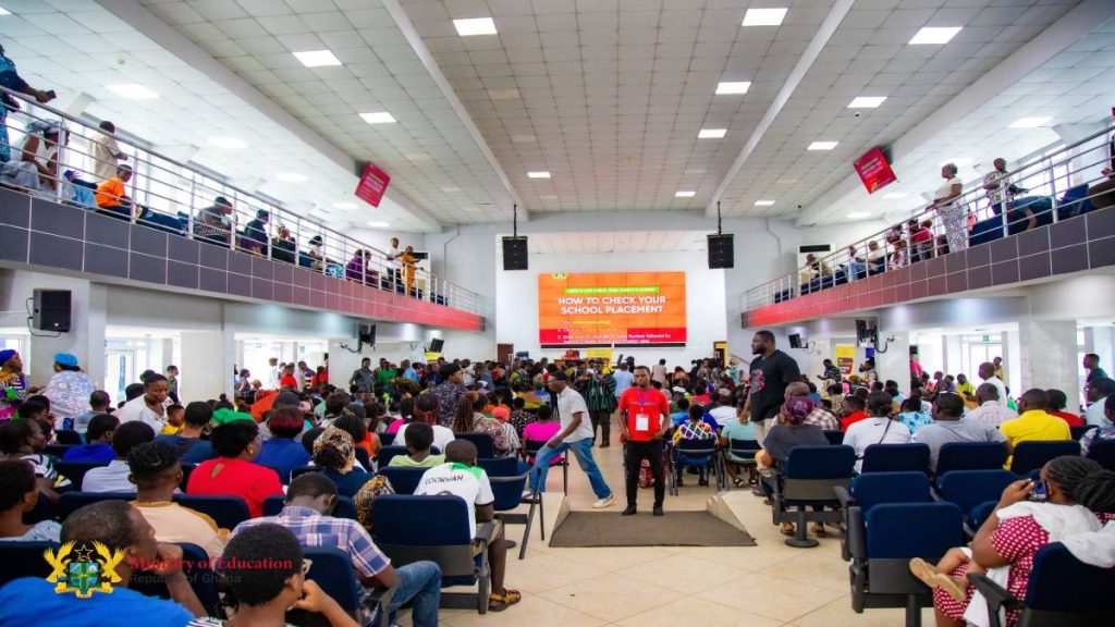 committee to review CSSPS