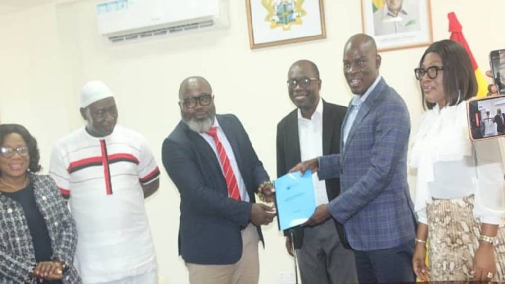 new national PTA guidelines