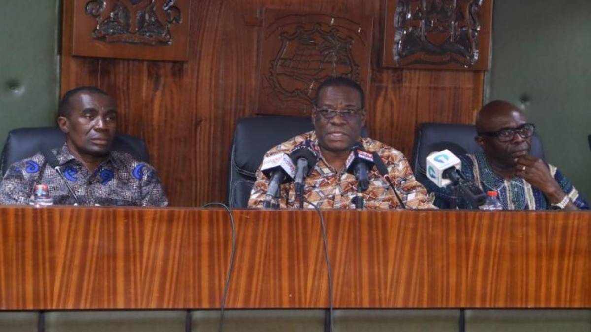 WAEC to pilot new exam format computer-based test with G/ABCE