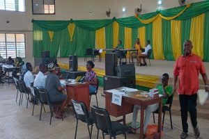 MoE warns SHS heads over ‘denying’ first-year students admission